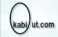 kabi out.com